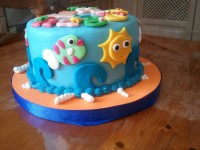 /album/dulceabril/phieas-ferb-para-hugo-3-jpg/